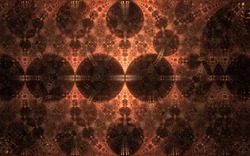 2014 04 25 Spherical 33-black.jpg